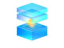 虚拟仿真实训软件