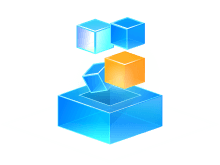 数字化教学资源库
