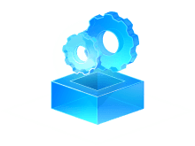 产教融合实训室