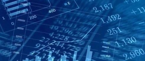 2021年7月28-31日 贵州 · 贵阳  数智化会计专业教育与发展研讨会