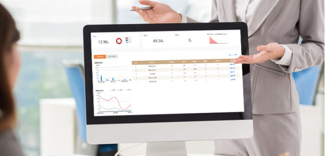 智能教学|九九网智财会信息化智能制题平台建设方案