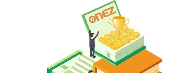 即使没有“黑天鹅”，它依然是大势所趋