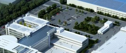 沉浸式体验区块链，我们是认真的